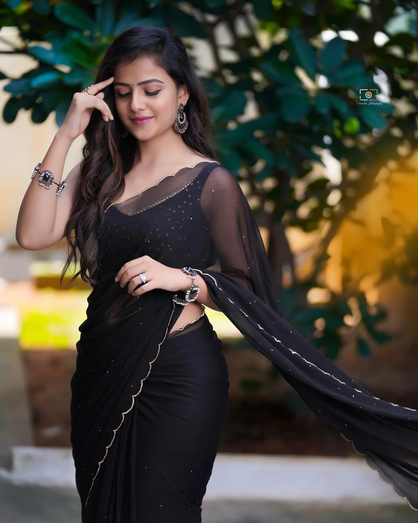 Vaishnavi Chaitanya - vaishnavi-chaitanya-hot-17.webp